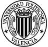poli