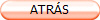 ATRS