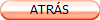 ATRS