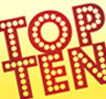 http://www.todobroadway.com/00img/topten_logo.jpg