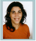 Cuadro de texto:  