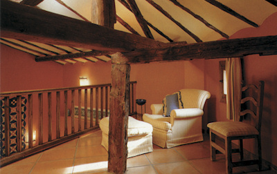 Vestbulo