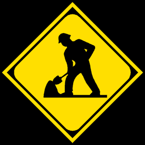 en construcci�n
