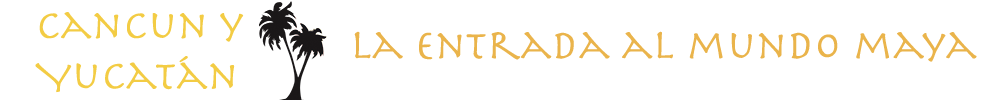 logocancun