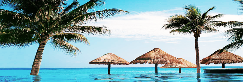 Cozumel
