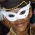 Carnaval en Guayana Francesa