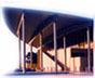 Icono Palacio de Congresos