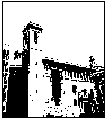 Patriarca