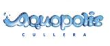 Aquopolis