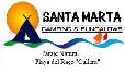Camping Santa Marta Cullera