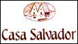 Casa Salvador