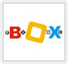 CineBox