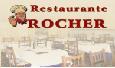 Restaurante Rocher