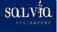 Salvia