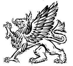 grifo