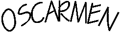 OSCARMEN