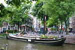 houseboat_museum