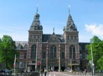 museum_rijksmuseum