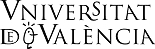 Universitat de Val�ncia
