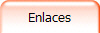 Enlaces