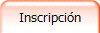 Inscripci�n