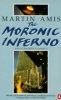 The Moronic Inferno