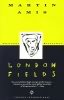 London Fields