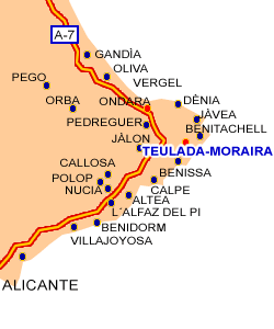 Plano