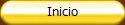 Inicio