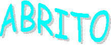 ABRITO