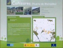 AYUNTAMIENTO DE CAIZARES
