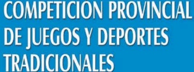 EL TANGANO-EL BOLEO-TIRO DE BARRA Y DE REJA- LA BILLA- LA CALVA...