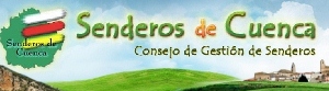 SENDEROS DE CUENCA