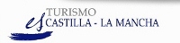 OFICINA DE TURISMO DE CASTILLA LA MANCHA
