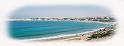 Coral Bay de Paphos