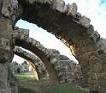 Ruinas de Salamis