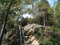 Troodos