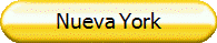 Nueva York