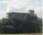 El Castillo del Rey