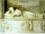 Estatua del Inquisidor Corro