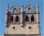 La Iglesia de Santa Mara de los Angeles
