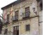 El Palacio de la Familia Corro