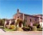 El Santuario de la Barquera