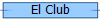 El Club
