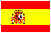 EspaÃ±ol