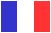 Frances