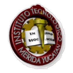 Logo Tecnologico