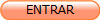 ENTRAR
