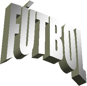 FTBOL
