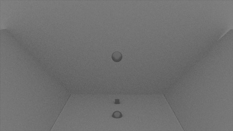 Procedural Dust GIF